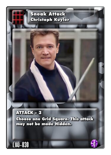 Card DB Card Back Image.jpg